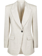 BRUNELLO CUCINELLI MH5477221C169