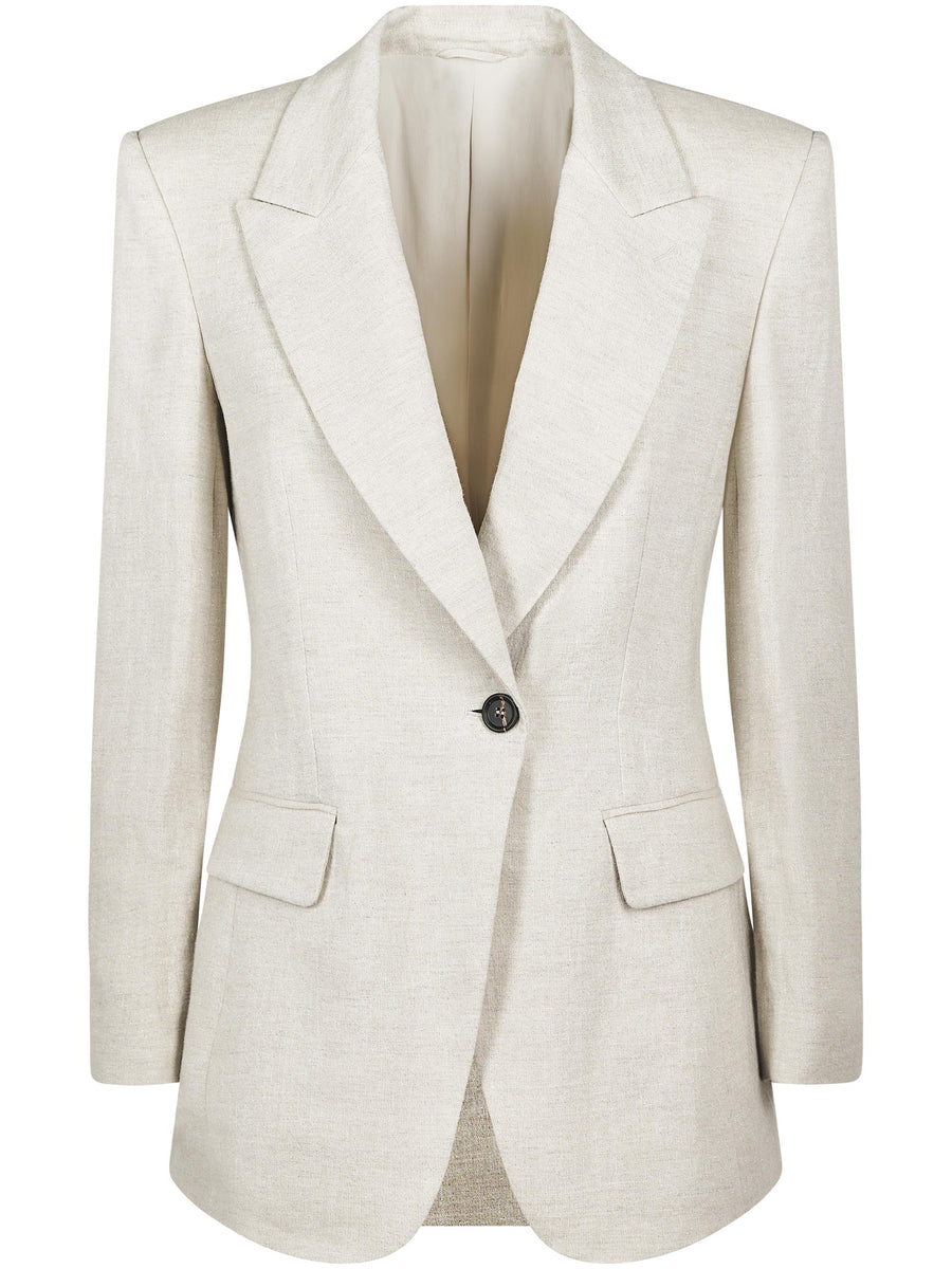 BRUNELLO CUCINELLI MH5477221C169