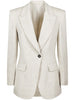 BRUNELLO CUCINELLI MH5477221C169