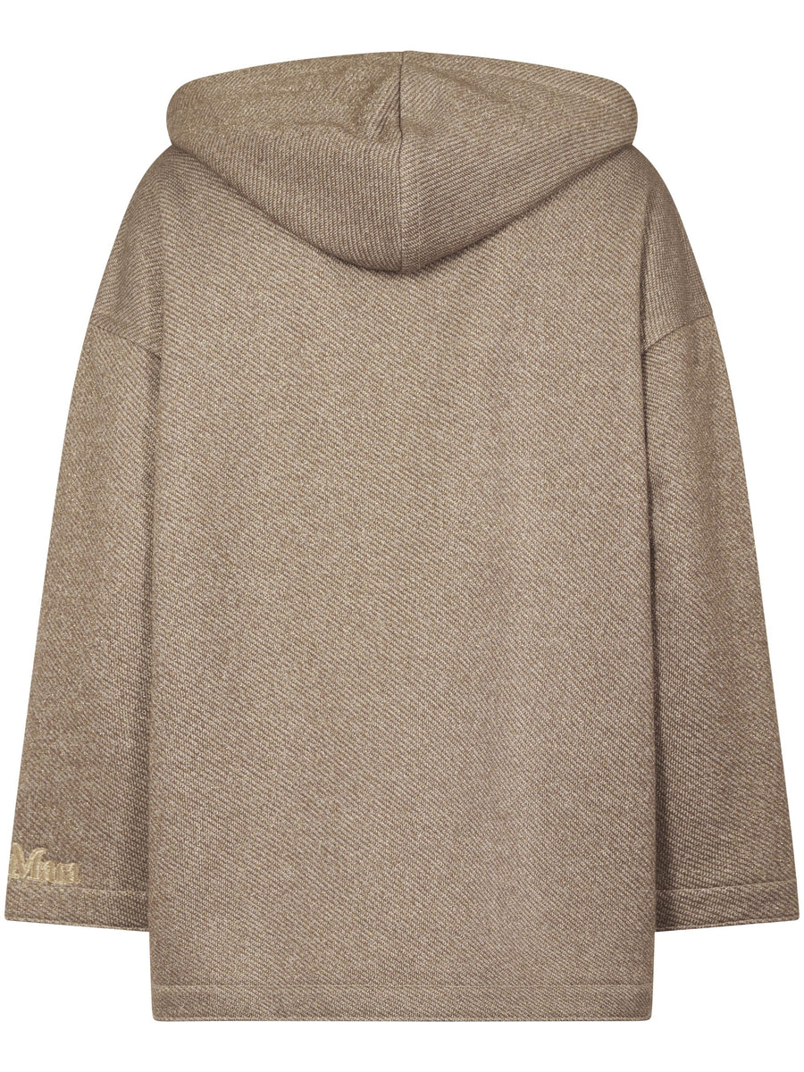  RALLY 003 MAXMARA PURE 