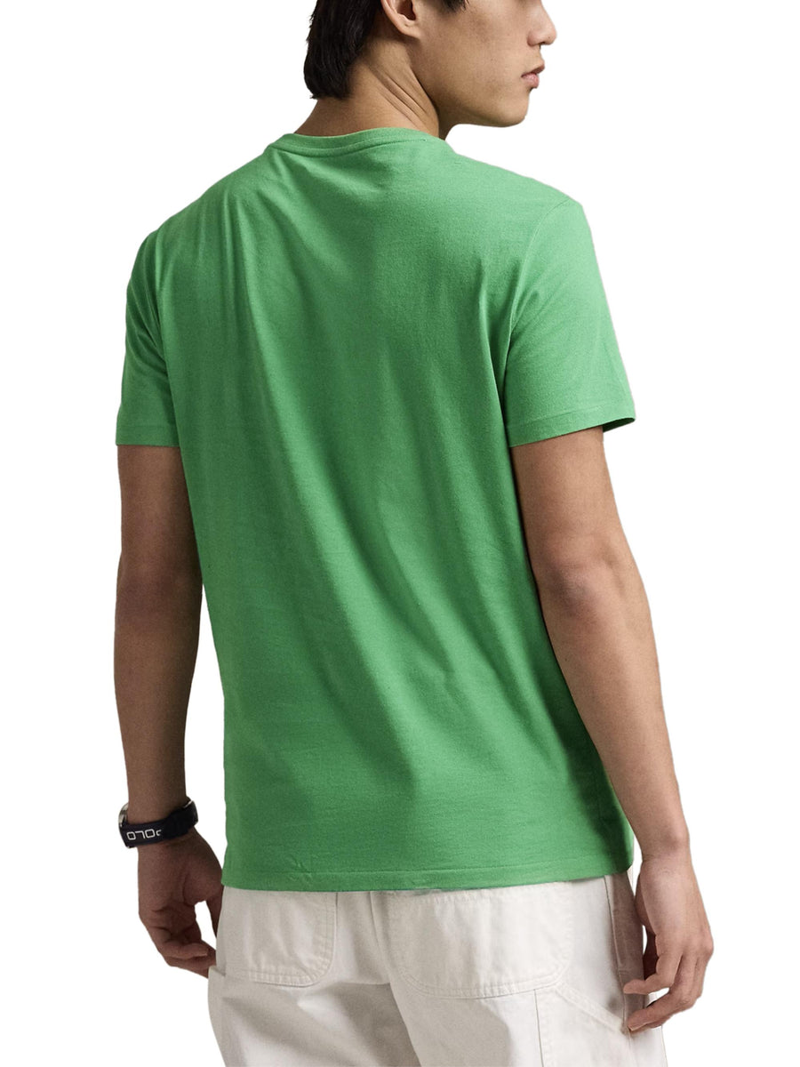 POLO RALPH LAUREN 710671438409