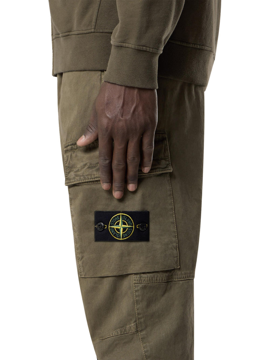  K2S153100033S00L1 V0154 STONE ISLAND 