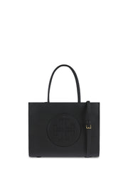  145612 001 TORY BURCH 