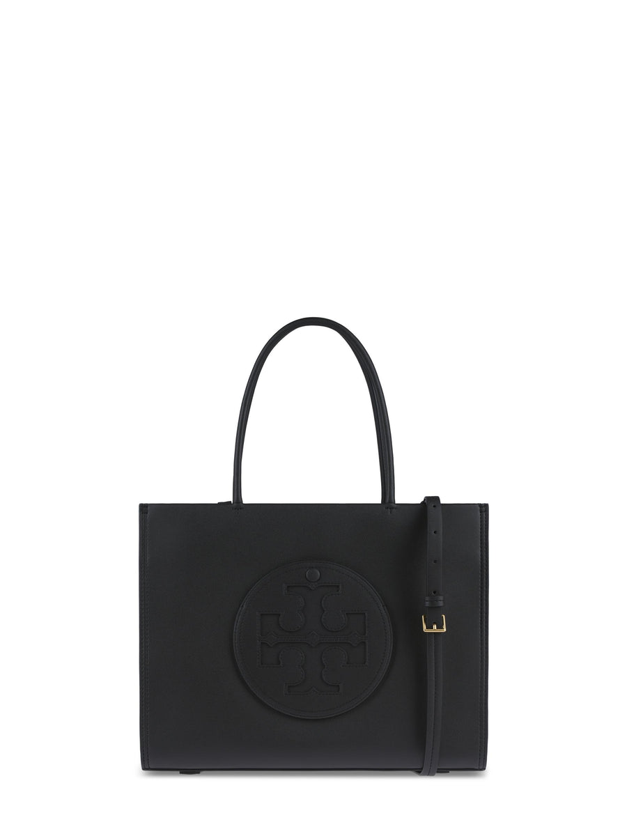  145612 001 TORY BURCH 