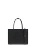  145612 001 TORY BURCH 