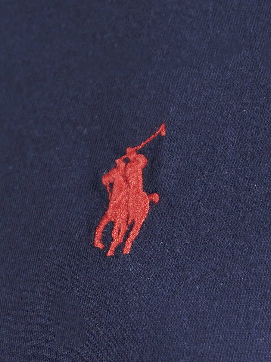 POLO RALPH LAUREN 211898698006