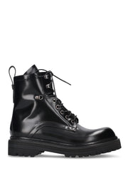  M7112 ASCOTNERO PREMIATA 