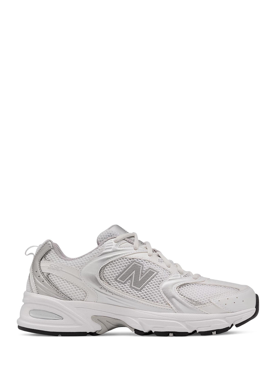  MR530EMA  NEW BALANCE 