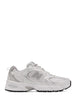  MR530EMA  NEW BALANCE 