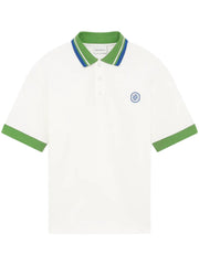 DROLE DE MONSIEUR GPL152CO162OW