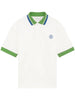 DROLE DE MONSIEUR GPL152CO162OW