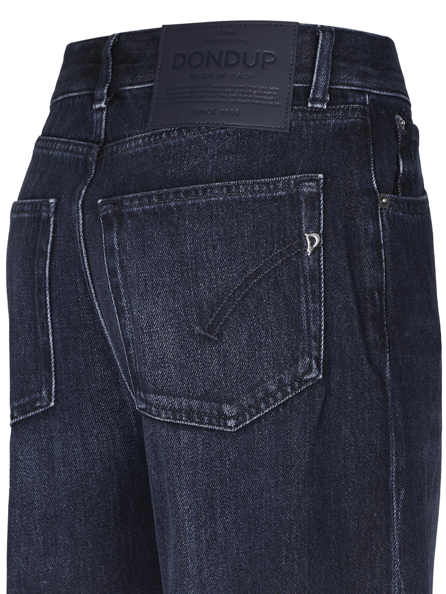  DP619 DF0310LI9800 DONDUP 