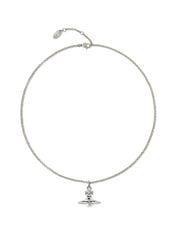  63020097 02P019-CNP019 VIVIENNE WESTWOOD 