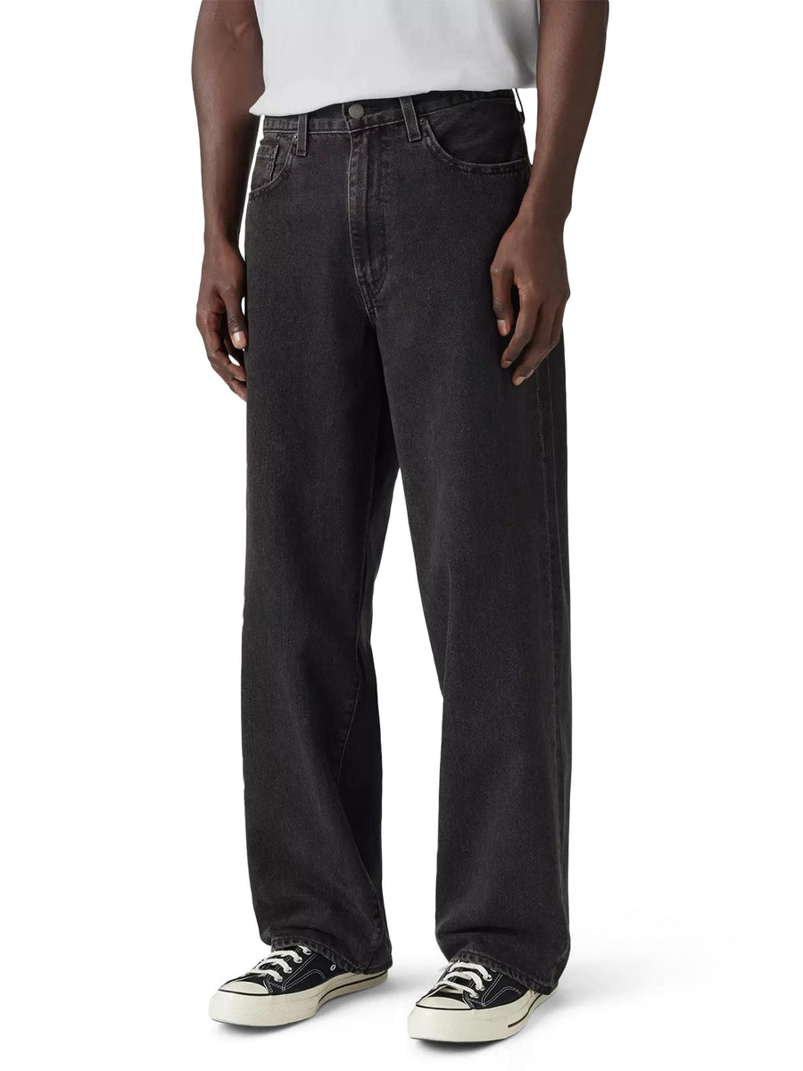 578 BAGGY A4750 0020 LEVI'S 