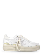  MICOL 7010 PREMIATA 