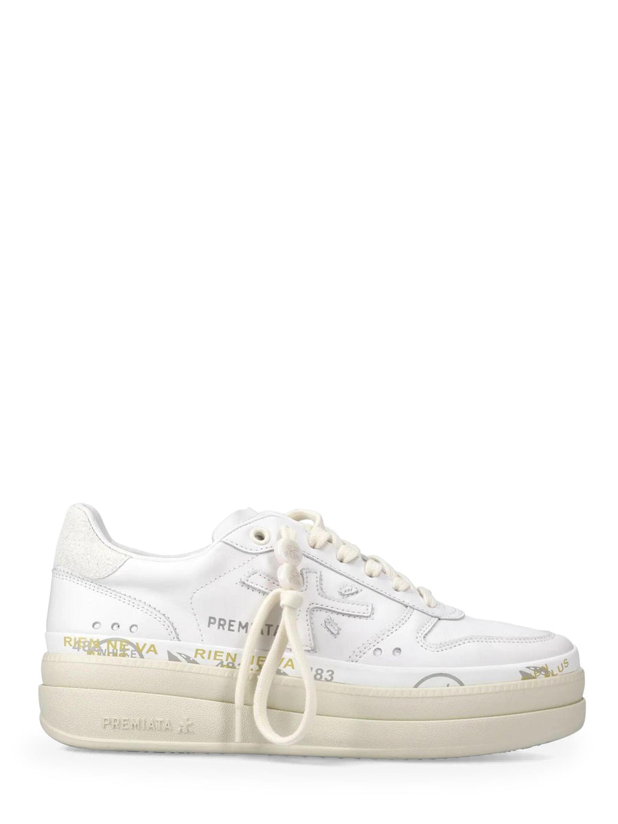  MICOL 7010 PREMIATA 