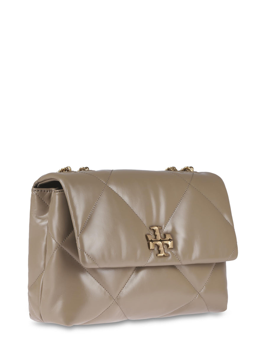 154704 250 TORY BURCH 
