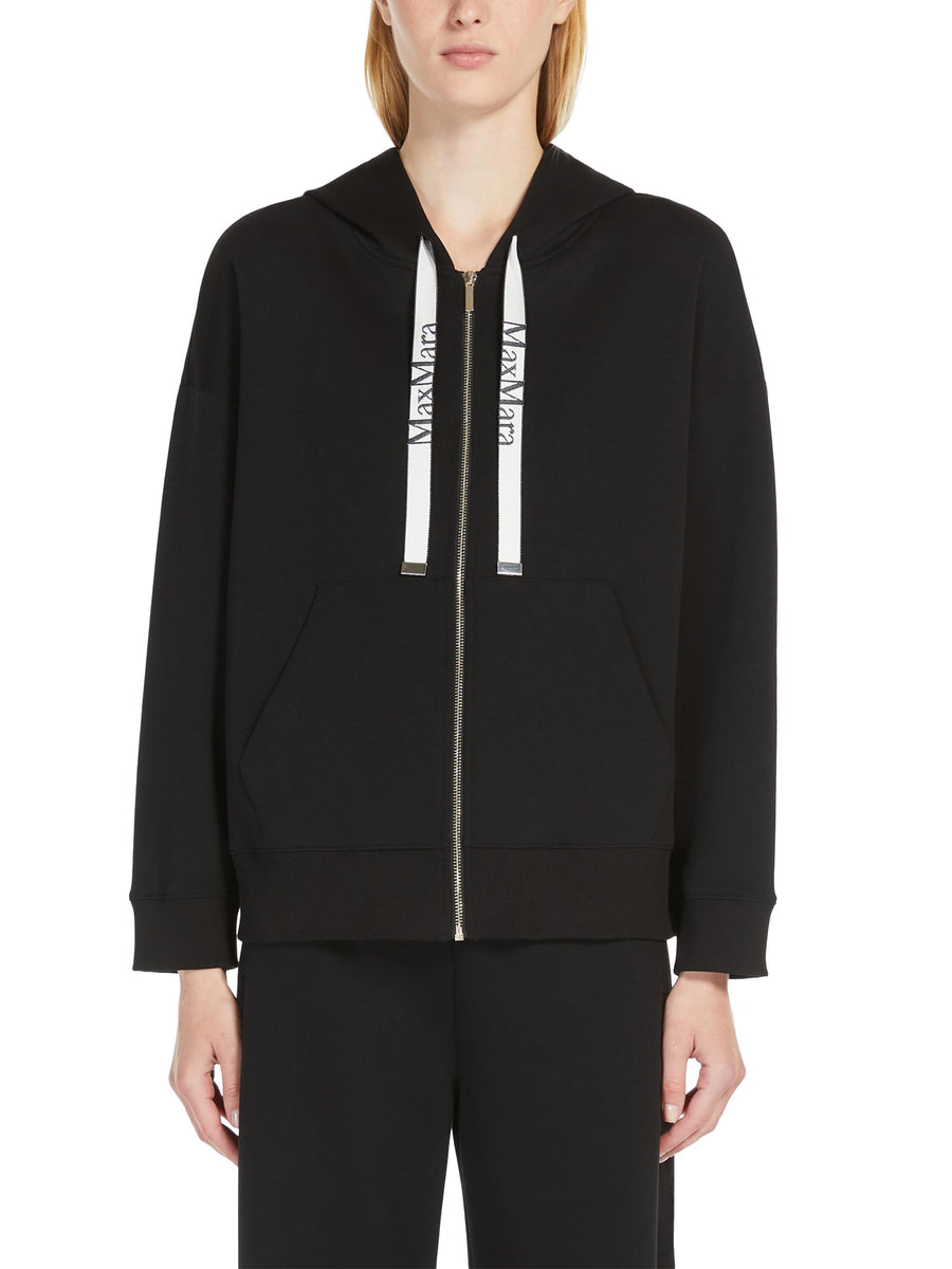  JOUR 007 MAXMARA 'S 
