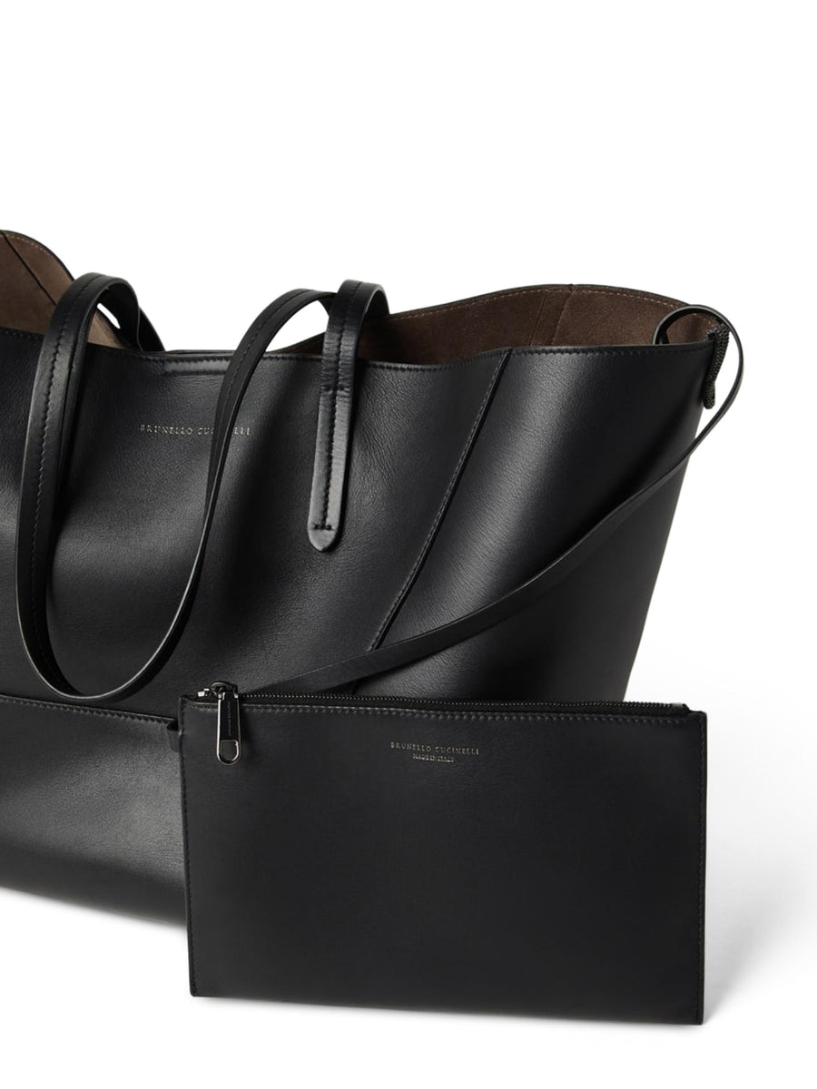 HANDBAG MBTKD2571 C101 BRUNELLO CUCINELLI 