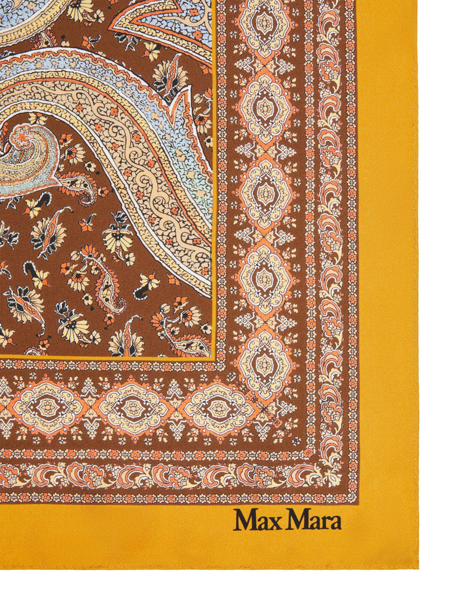  CARRE90W 004 MAXMARA 