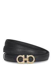  675180  FERRAGAMO 