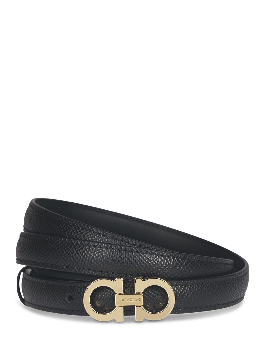  675180  FERRAGAMO 