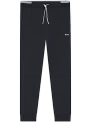 Pants Zone 50543070 402 BOSS 