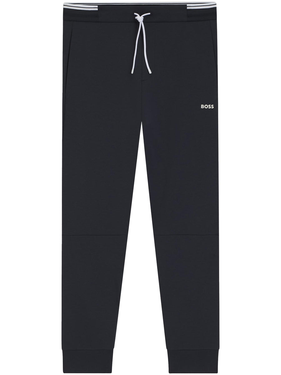 Pants Zone 50543070 402 BOSS 