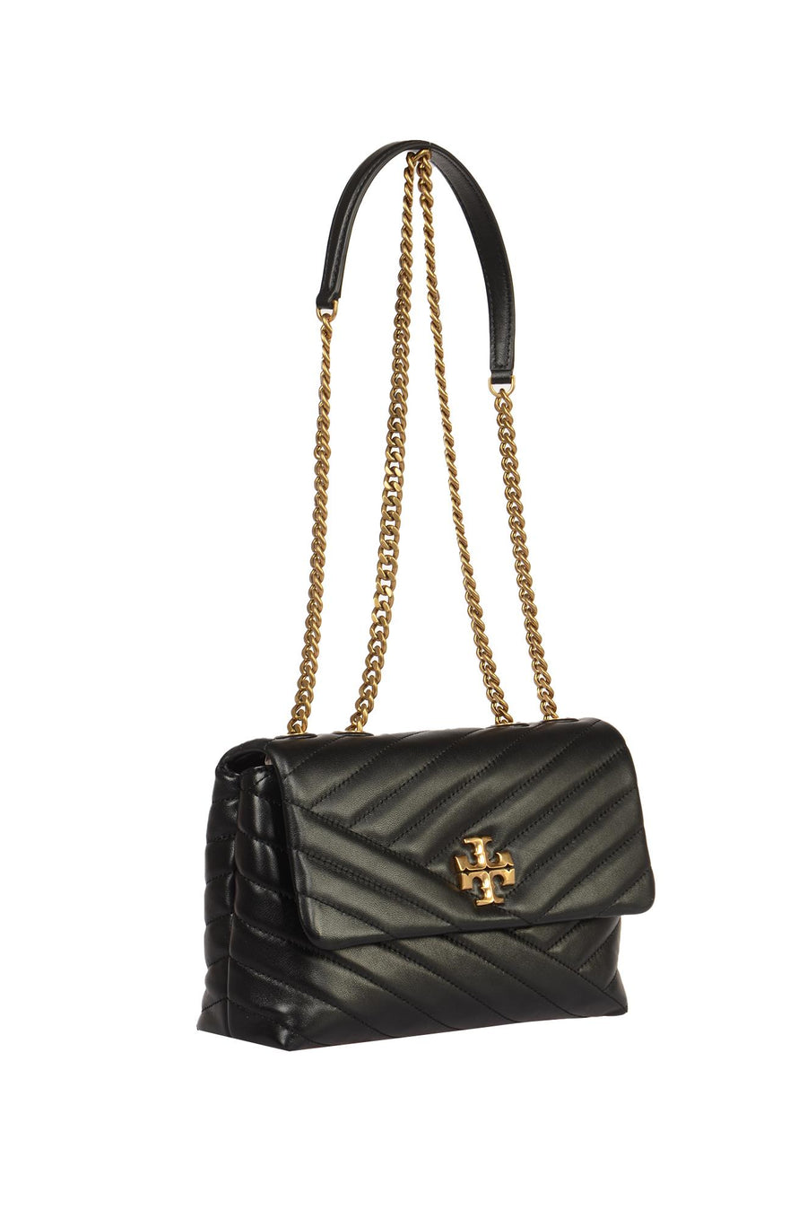 TORY BURCH 90452001