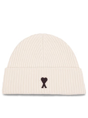 UBO006 Felted H25UBO006 018151H25 AMI PARIS 