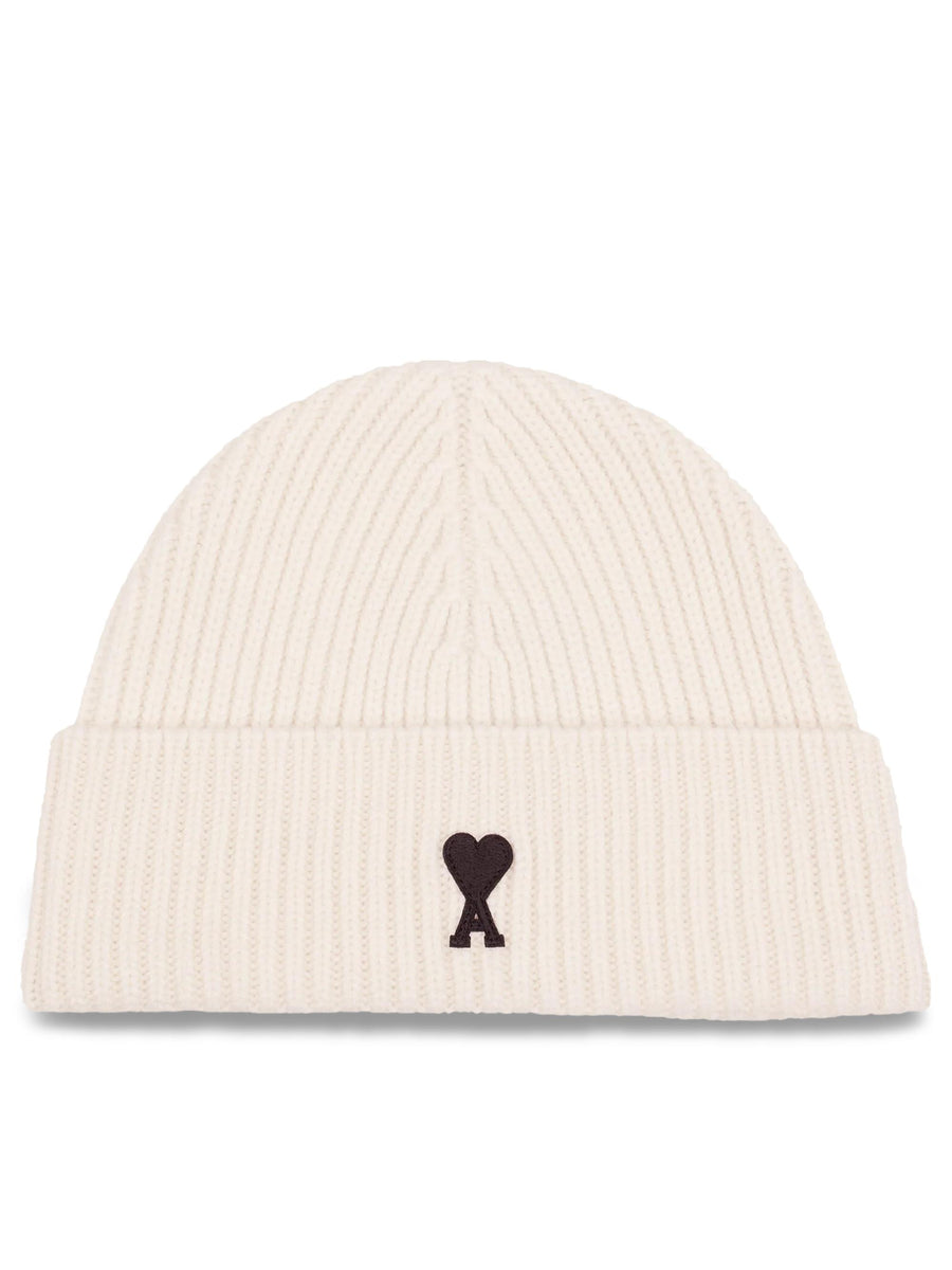 UBO006 Felted H25UBO006 018151H25 AMI PARIS 