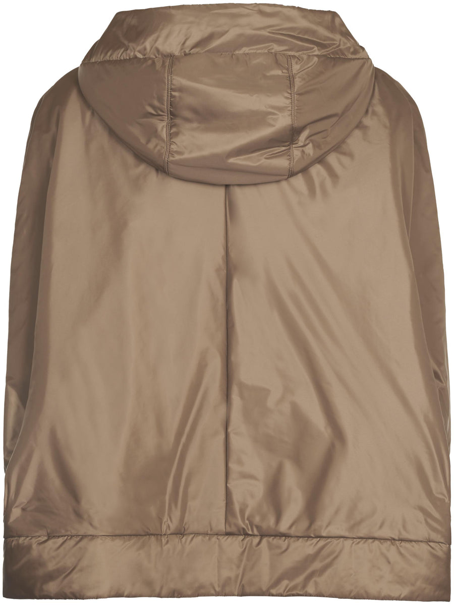  GREENRE 094 MAXMARA THE CUBE 