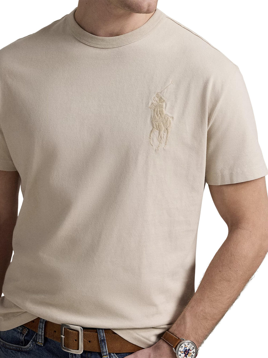POLO RALPH LAUREN 710936509007