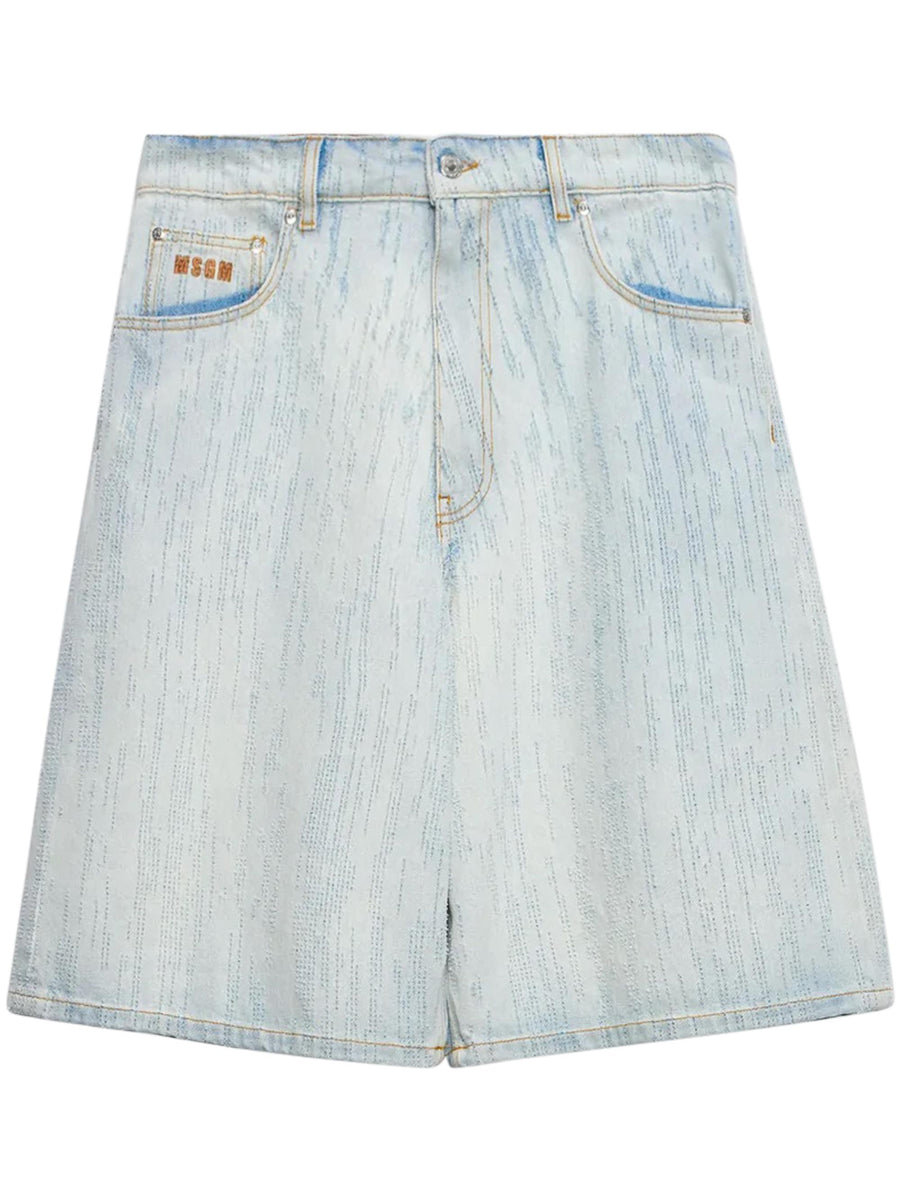 MSGM 3840MB23125708584