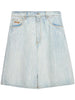 MSGM 3840MB23125708584