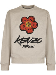  FF65SW2524MC 93 KENZO 