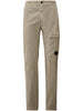 CARGO PANT IN CORDUROY CMPA169A006410O 331 CP COMPANY 