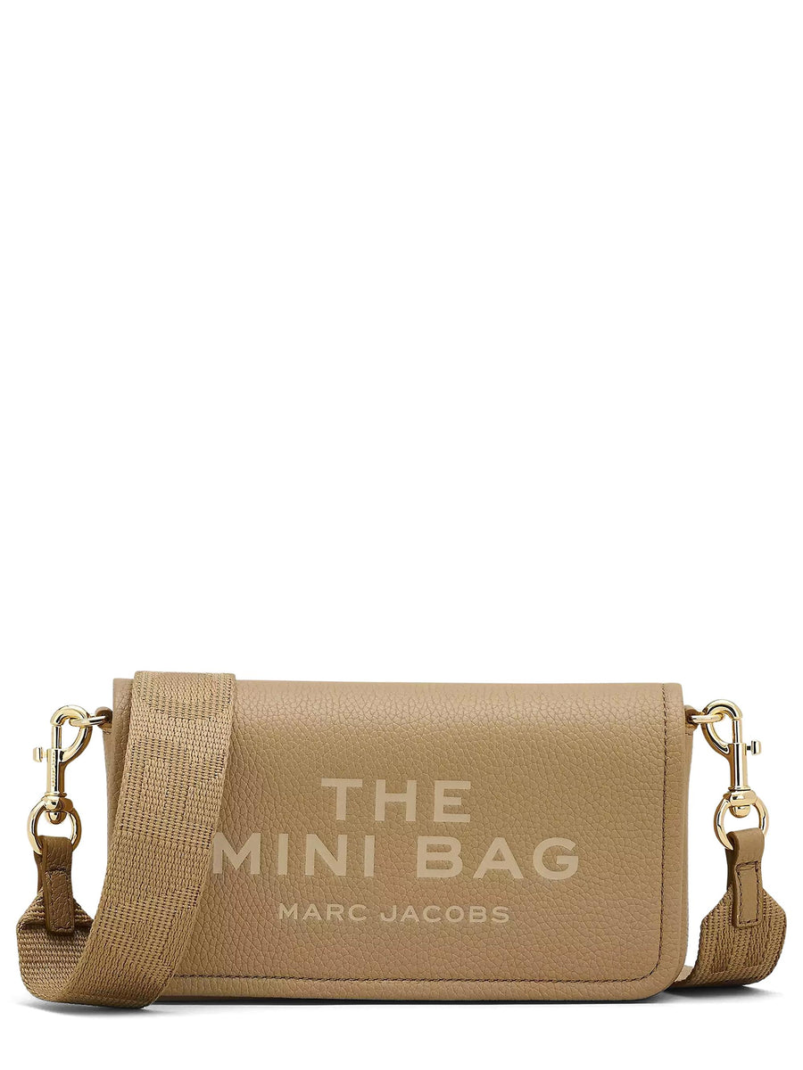 THE MINI BAG 2S4SMN080S02 230 MARC JACOBS 
