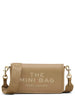 THE MINI BAG 2S4SMN080S02 230 MARC JACOBS 