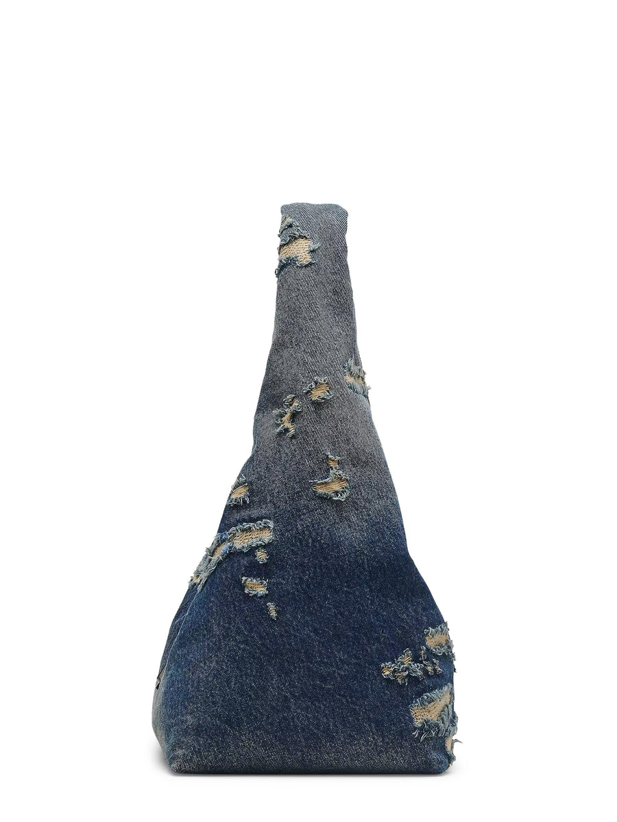 THE SACK 2F4HSH014H05 491 MARC JACOBS 