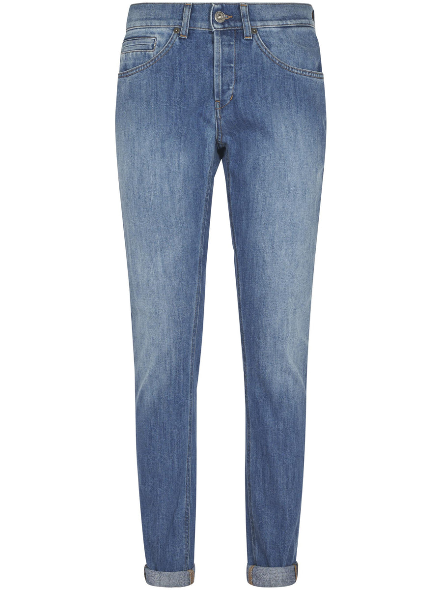  UP232 DS0107 IL6800 DONDUP 