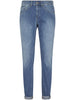  UP232 DS0107 IL6800 DONDUP 