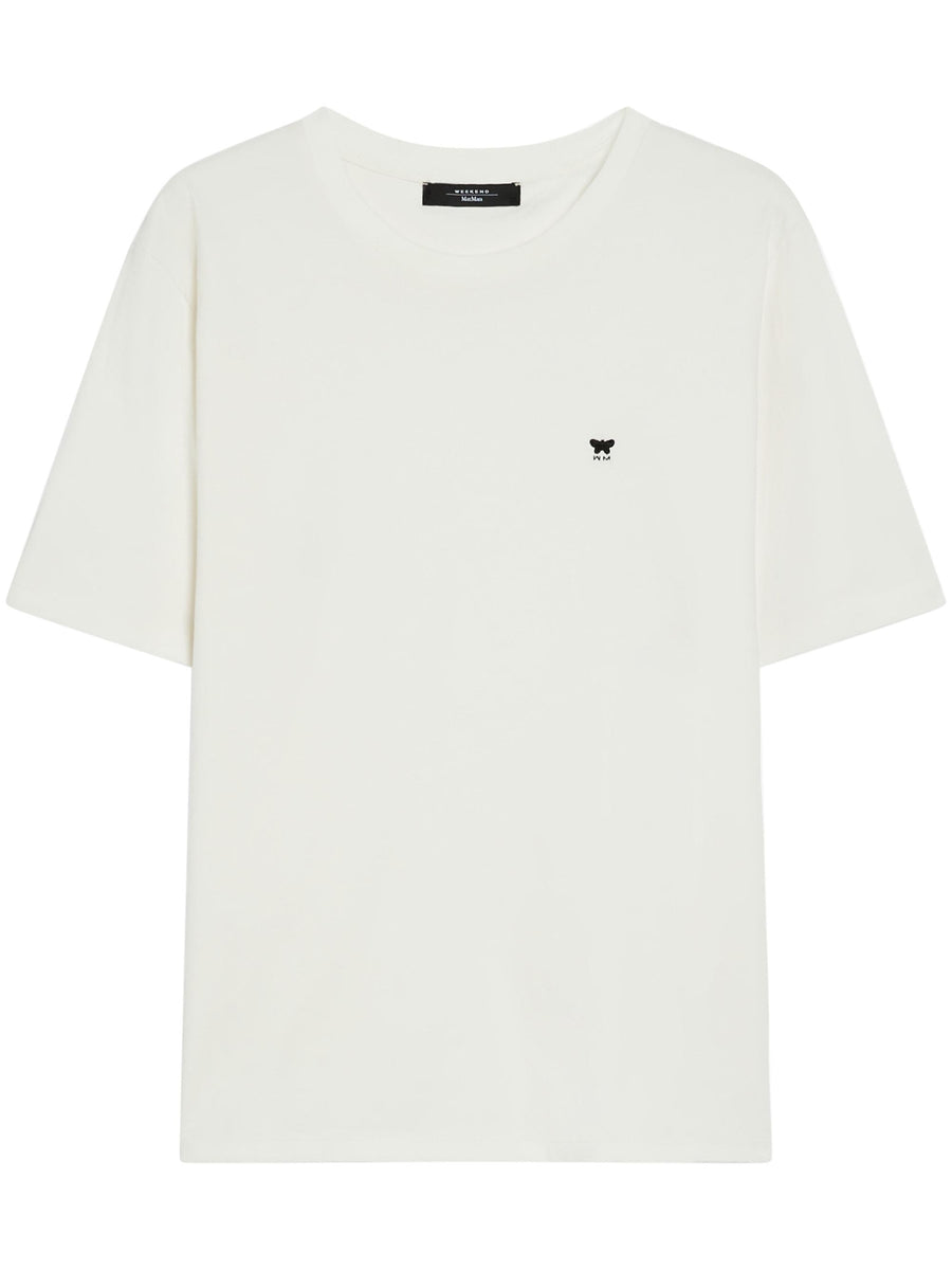  SATRAPO 001 MAXMARA WEEKEND 