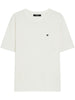  SATRAPO 001 MAXMARA WEEKEND 