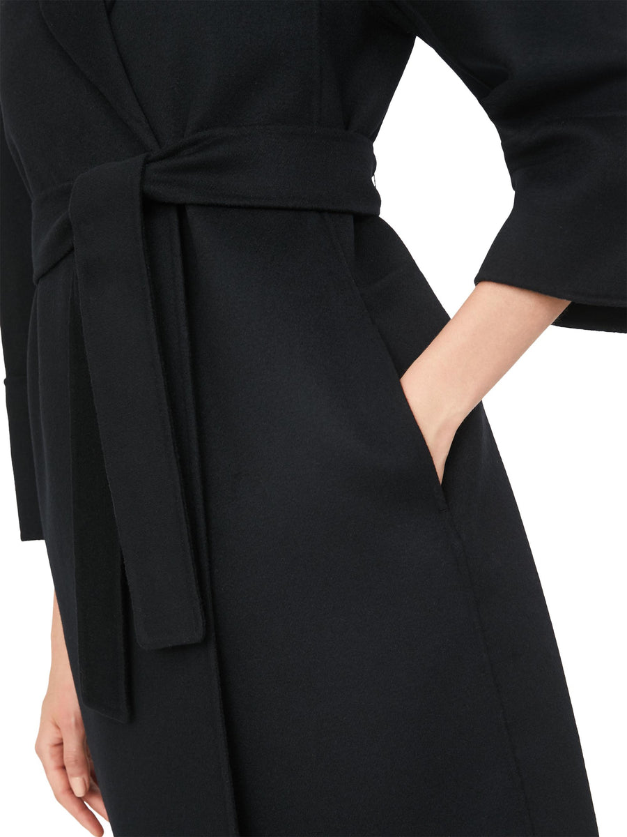  ARONA 013 MAXMARA 'S 