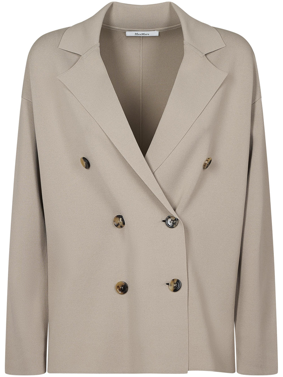  SUBDOLO 002 MAXMARA PURE 