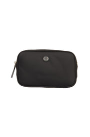 TORY BURCH 149530001