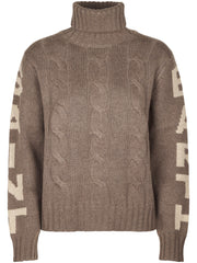 ADLER ST BARTH ADL0001 03763I MC2 SAINT BARTH 