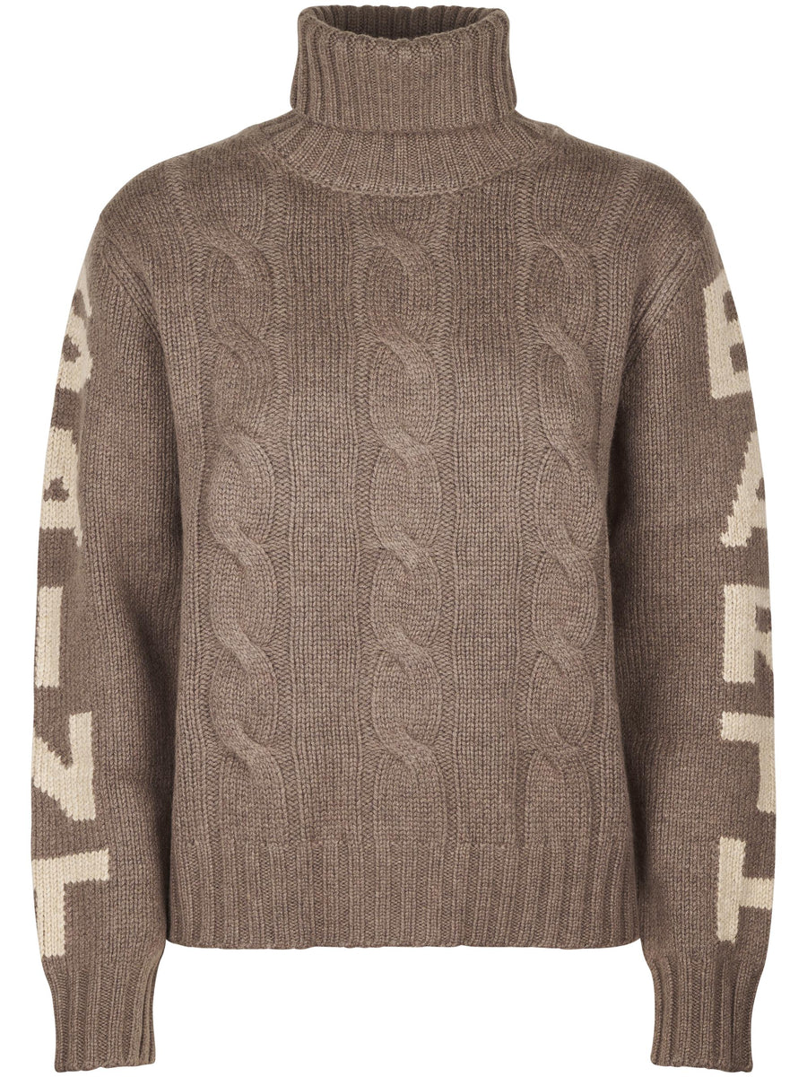 ADLER ST BARTH ADL0001 03763I MC2 SAINT BARTH 