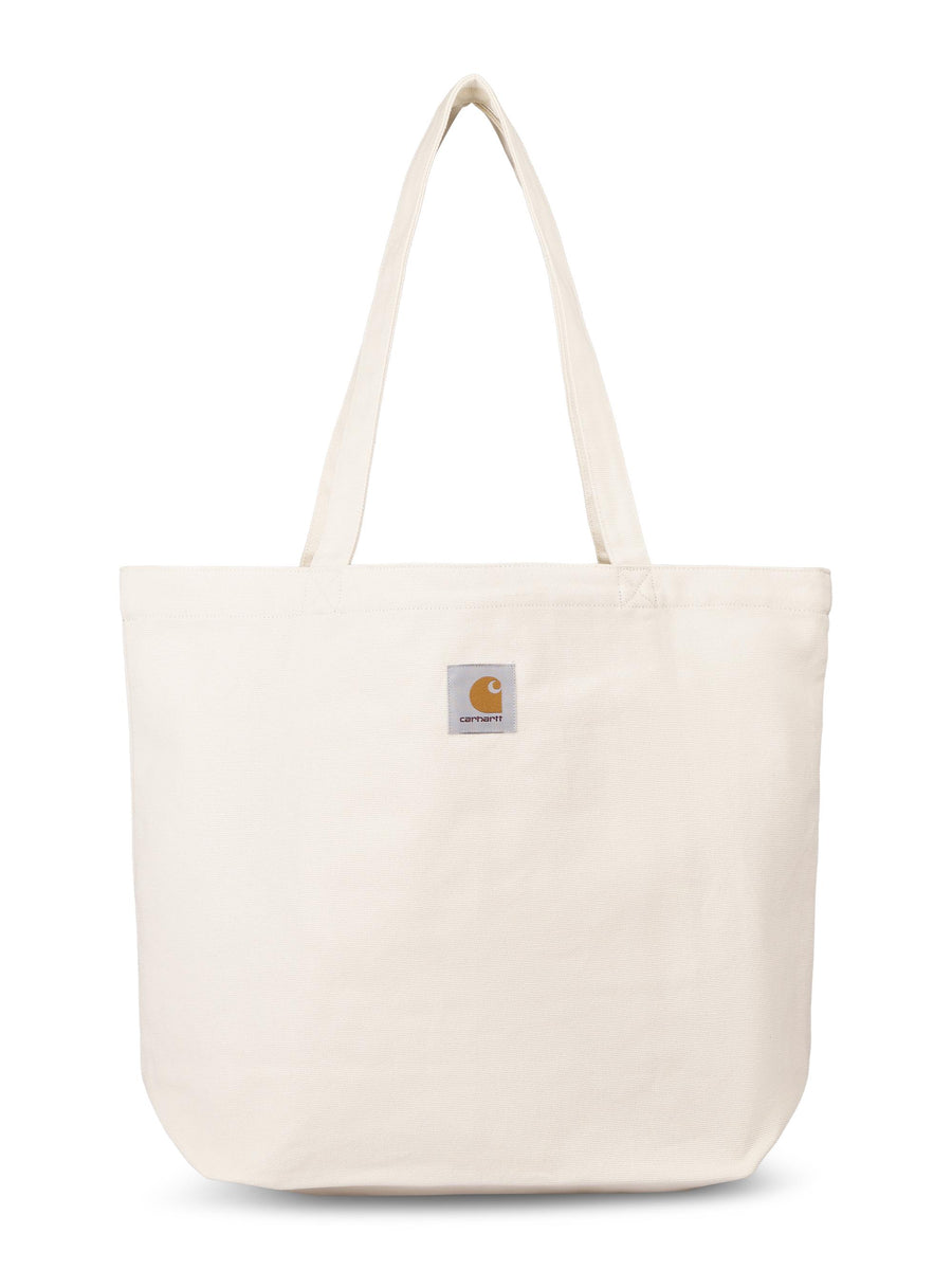  I033975 34HXX CARHARTT WIP 